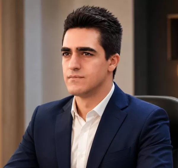 امید یونسی